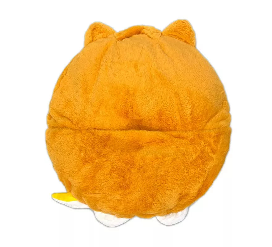 Translation missing: es.Saco de Dormir Akita Aitor con cojín de 135 cm