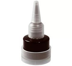Sangre Artificial Roja Oscura de 25 ml