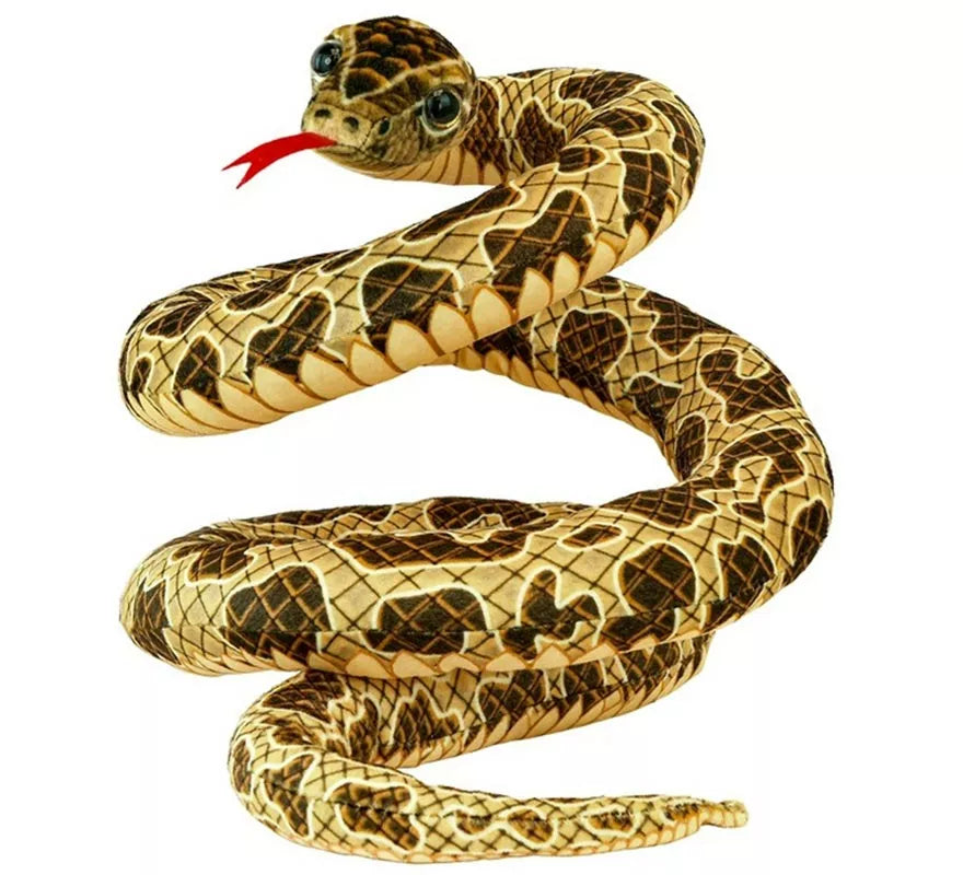 Translation missing: es.Serpiente de 200 cm