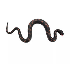 Serpiente Estrujable de 1,2 mts