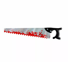 Sierra con Sangre de 50 cm