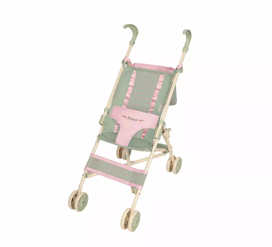 Translation missing: es.Silla de Muñecas de hasta 48 cm Plegable
