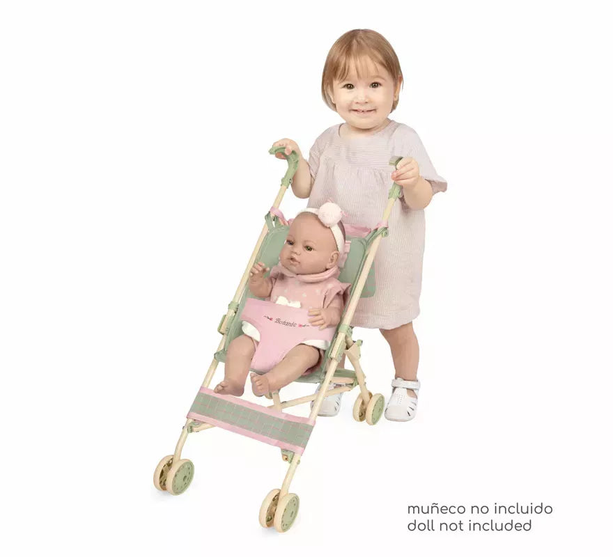 Translation missing: es.Silla de Muñecas de hasta 48 cm Plegable