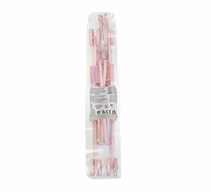 Translation missing: es.Silla de Muñecas de hasta 48 cm Plegable