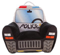 Sillón de Policía de 52X48X51 cm