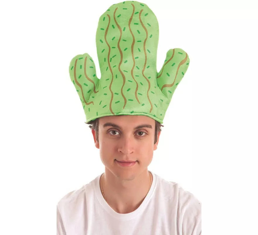 Translation missing: es.Sombrero de Cactus