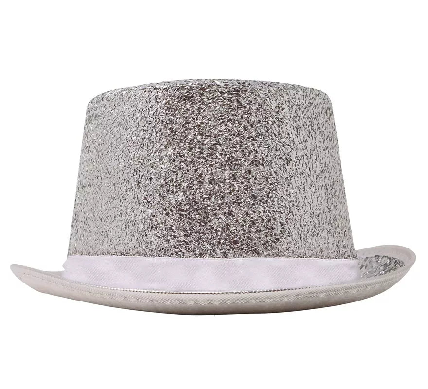 Translation missing: es.Sombrero de Copa brillante en varios colores