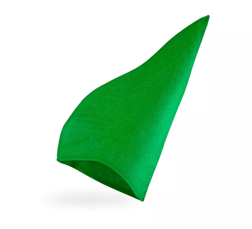 Translation missing: es.Sombrero de Enano Verde