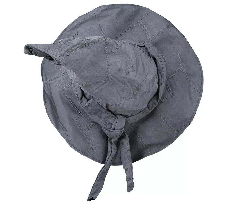 Translation missing: es.Sombrero de Mago Gris