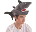 Sombrero de Tiburón