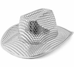 Sombrero Vaquero Disco