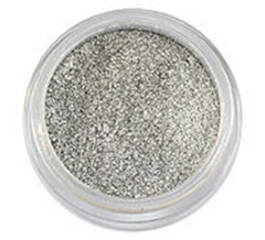 Sparkling Powder o Polvos Brillantes 701 Silver Moon 5 ml