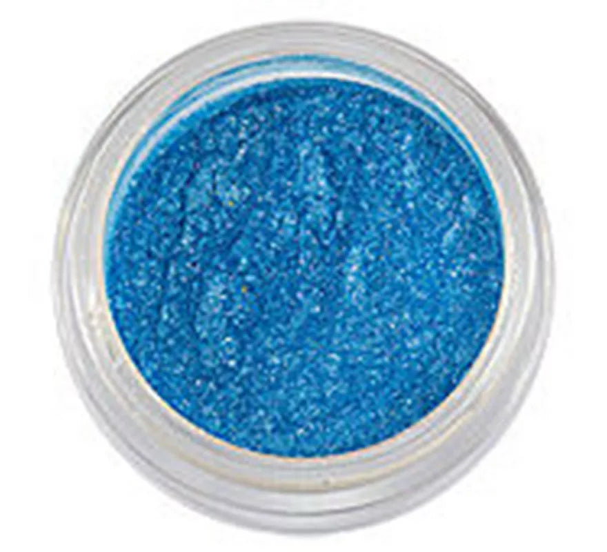 Translation missing: es.Sparkling Powder o Polvos Brillantes 730 Blue Lagoon 5 ml