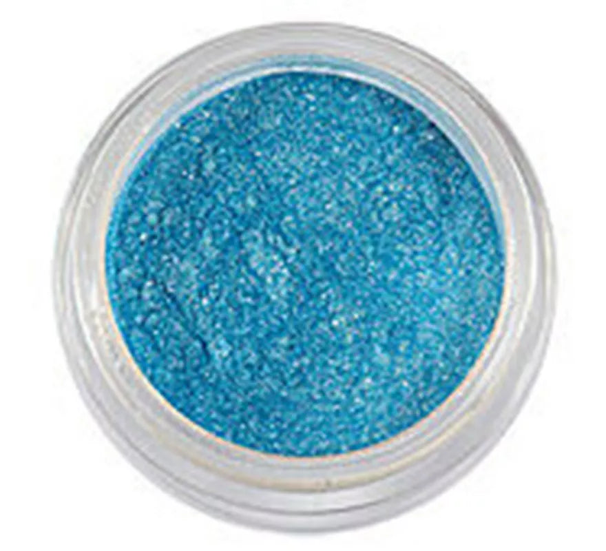 Translation missing: es.Sparkling Powder o Polvos Brillantes 731 Aqua Splash 5 ml