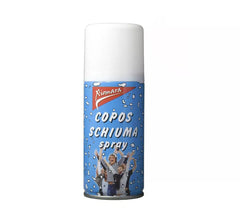 Spray de Copos de Nieve de 150 ml