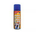 Spray de Serpentina Azul de 83 ml