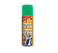 Spray de Serpentina Verde de 83 ml
