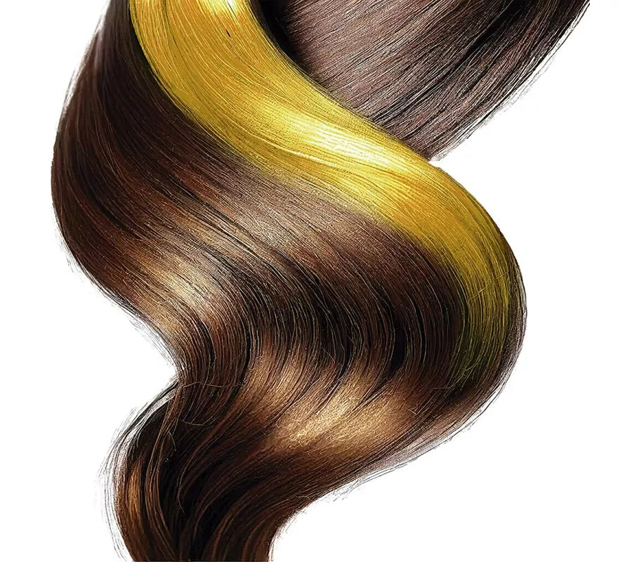 Translation missing: es.Spray para Cabello 125 ml de colores surtidos