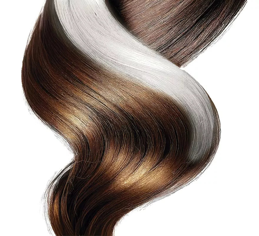 Translation missing: es.Spray para Cabello 125 ml de colores surtidos