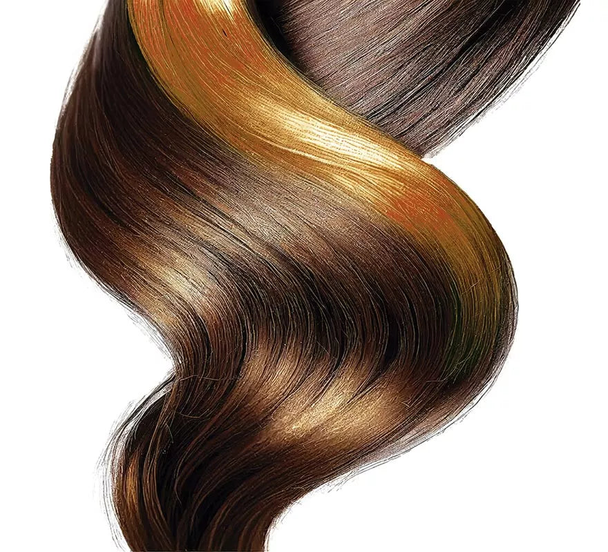 Translation missing: es.Spray para Cabello 125 ml de colores surtidos