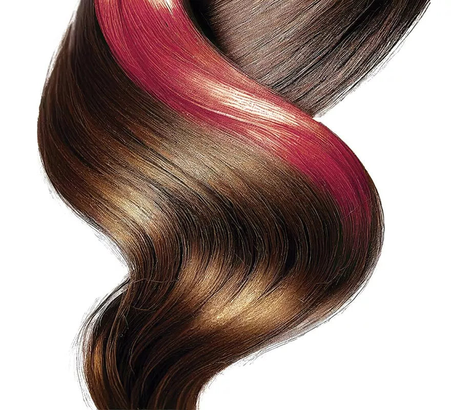 Translation missing: es.Spray para Cabello 125 ml de colores surtidos