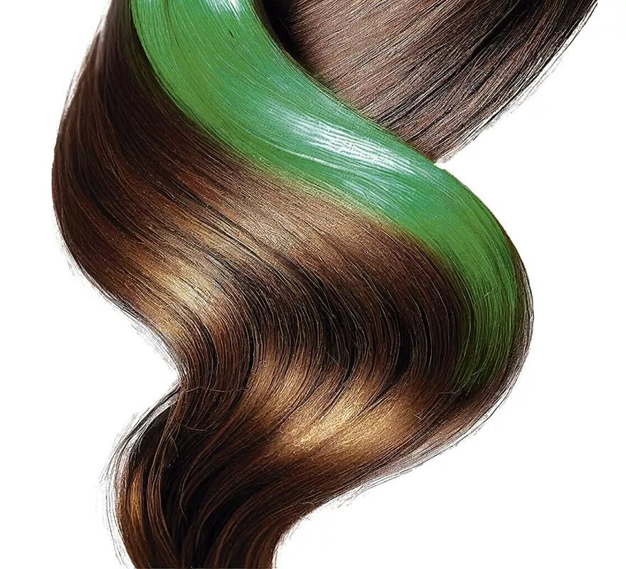 Translation missing: es.Spray para Cabello 125 ml de colores surtidos