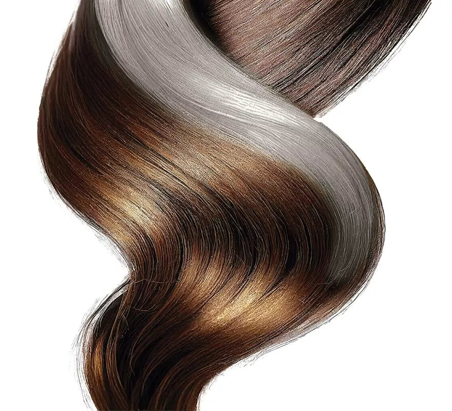 Translation missing: es.Spray para Cabello 125 ml de colores surtidos