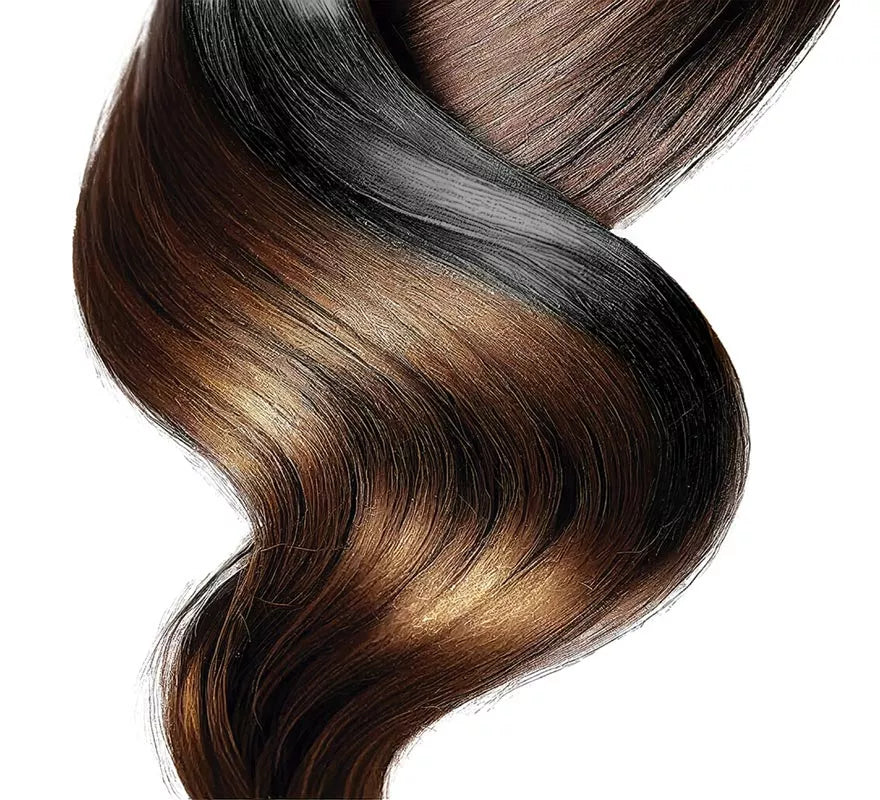 Translation missing: es.Spray para Cabello 125 ml de colores surtidos