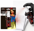 Spray Sangre