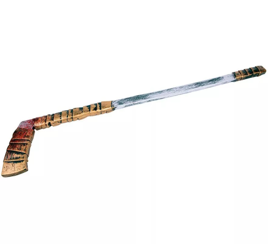 Translation missing: es.Stick de Hockey con Sangre de 95 cm