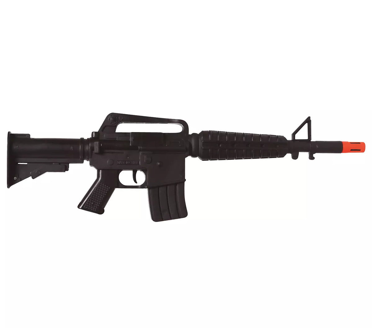 Translation missing: es.Subfusil M-16 de 52 cm