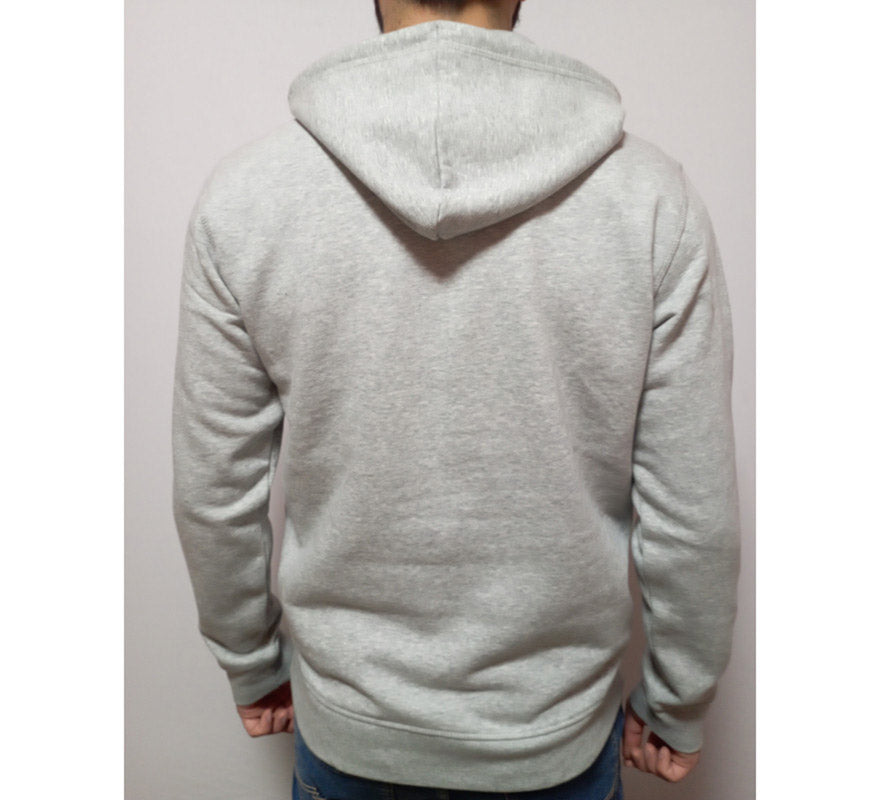 Translation missing: es.Sudadera robot rock