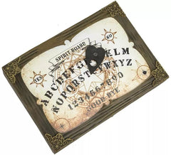 Tablero de Ouija 31x22 cm