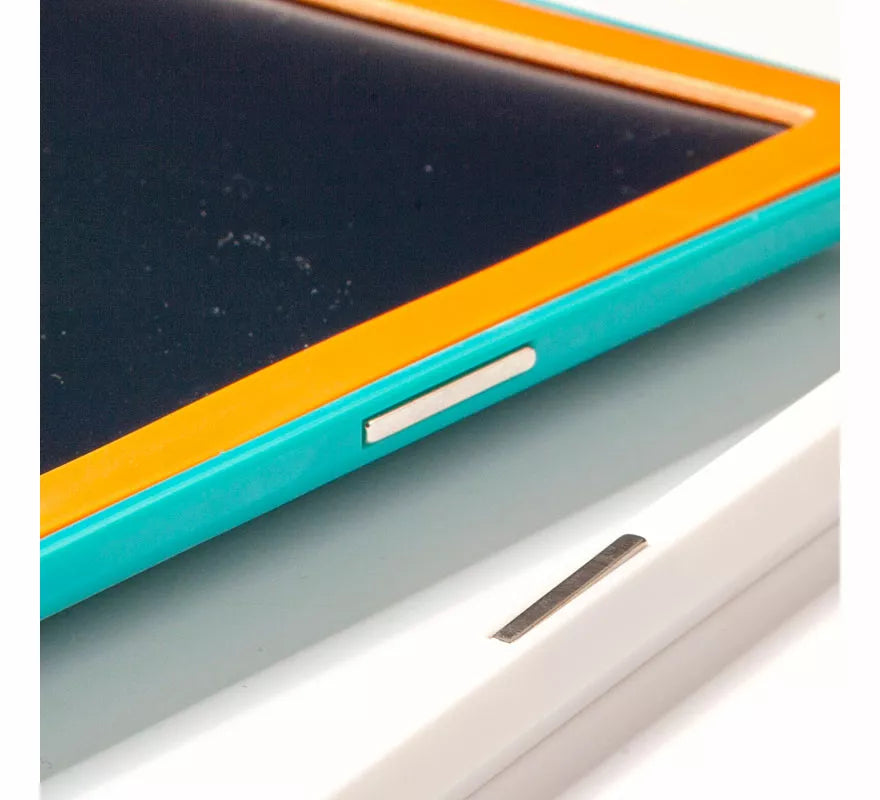 Tableta Pizarra LED XL
