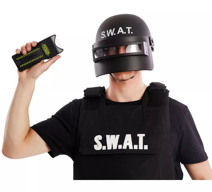 Translation missing: es.Taser Eléctrico de 17 cm de imitación