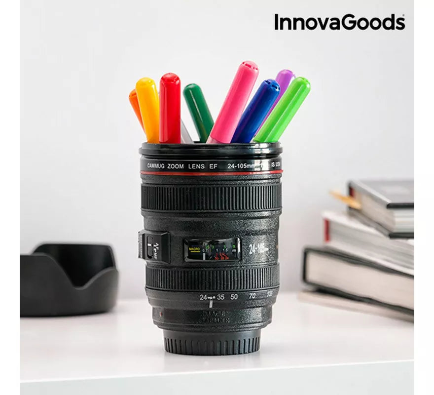 Translation missing: es.Taza Multifunción InnovaGoods