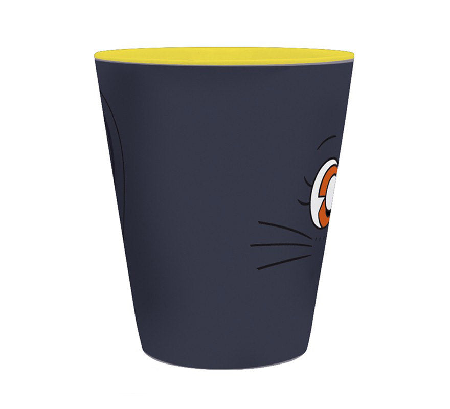 Translation missing: es.Taza Sailor Moon Luna