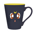 Taza Sailor Moon Luna