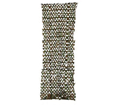 Tela Camuflaje de 180x70 cm