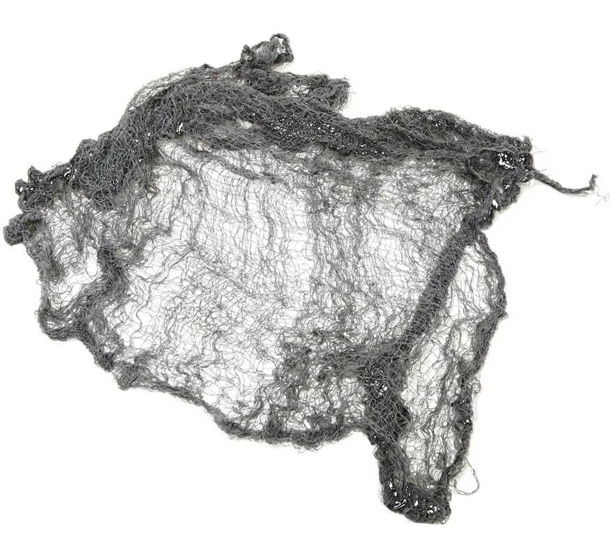 Tela de 150x80 cm