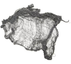 Tela de 150x80 cm