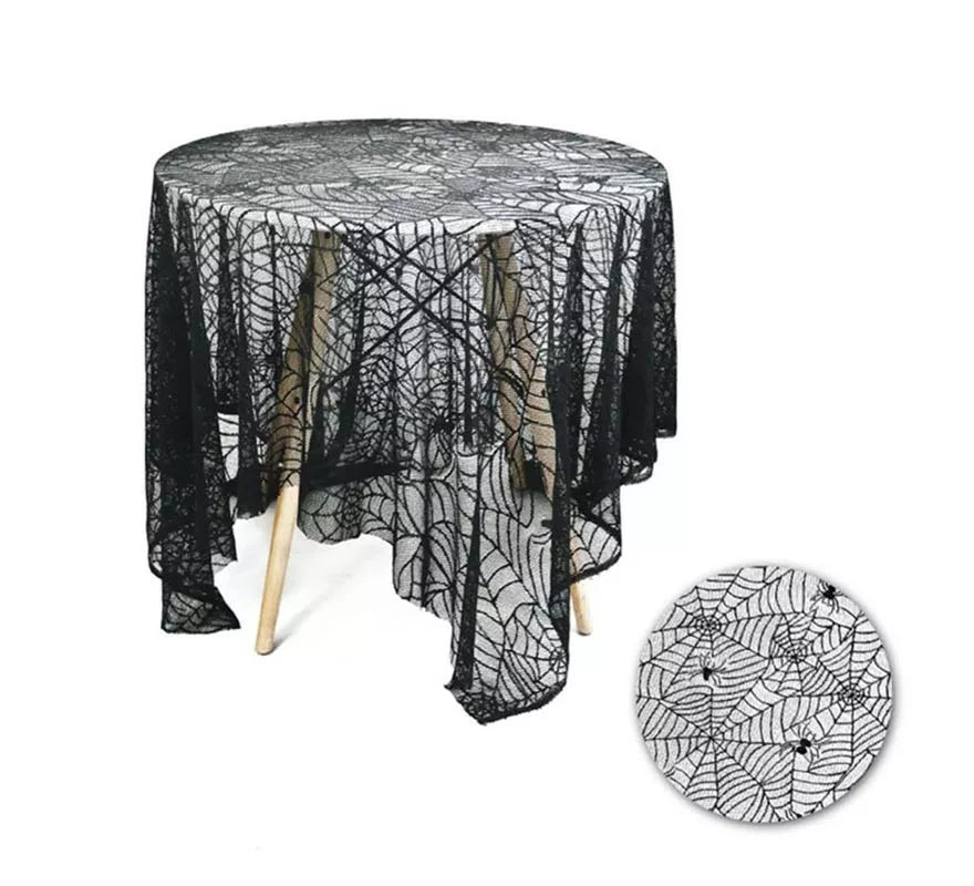 Translation missing: es.Tela Spiderweb de 165x183 cm