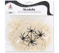 Telaraña Blanco Envejecido de 50 gr.