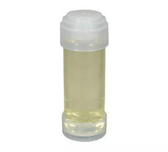 Tónico Cleansing Lotion 100 ml