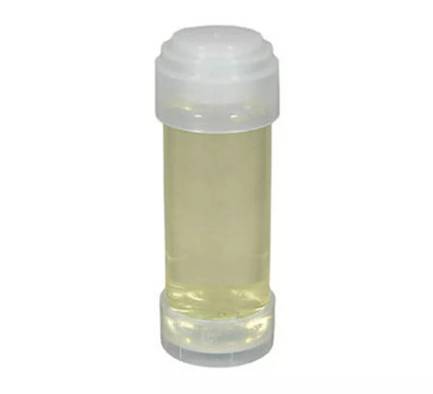 Translation missing: es.Tónico Cleansing Lotion 100 ml