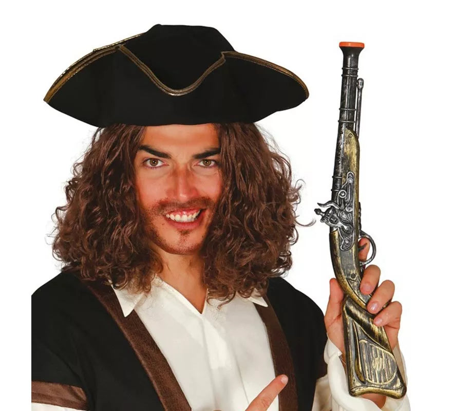 Translation missing: es.Trabuco Pirata de 50 cm