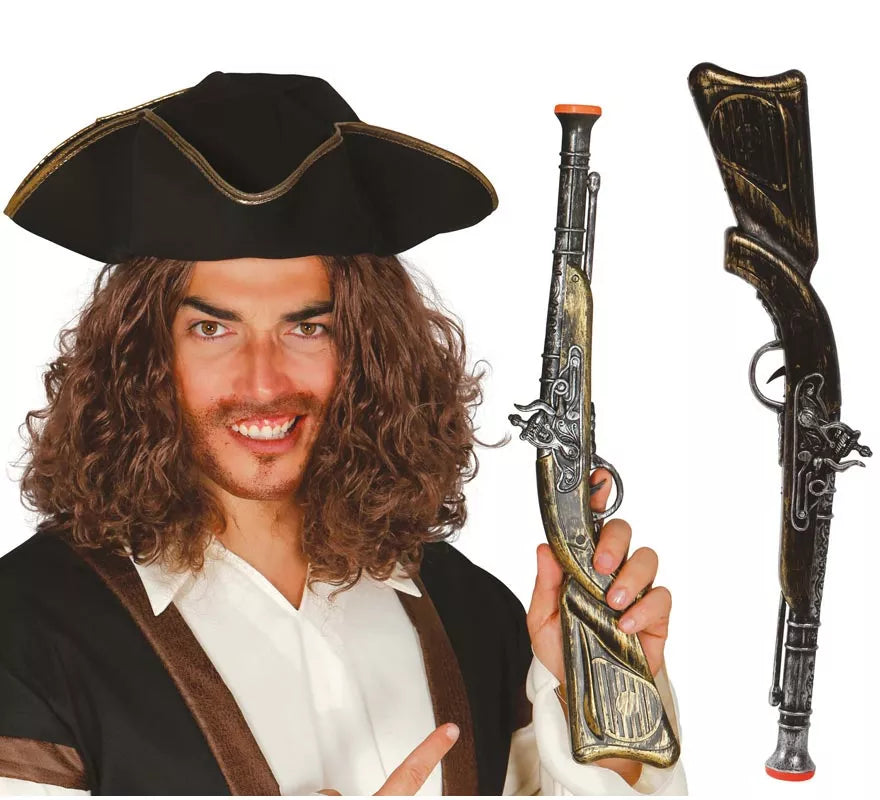 Translation missing: es.Trabuco Pirata de 50 cm