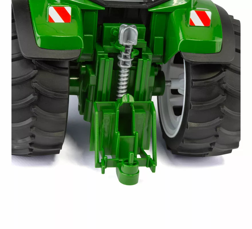 Translation missing: es.Tractor de Granja Big Friction