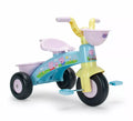 Triciclo Trico Max Peppa Pig