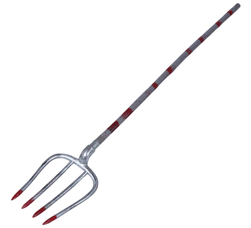 Tridente 155 cms